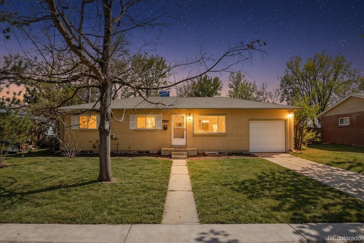 MLS Image #0 for 10250 w 65th avenue,arvada, Colorado