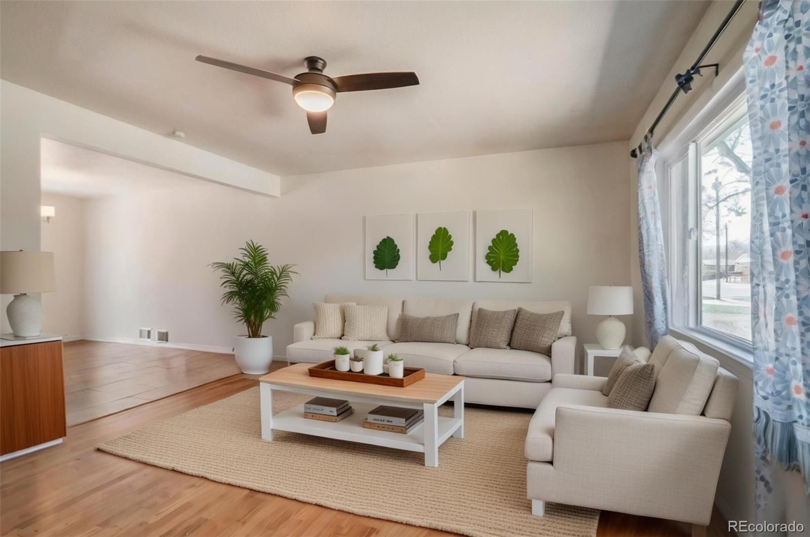MLS Image #1 for 10250 w 65th avenue,arvada, Colorado