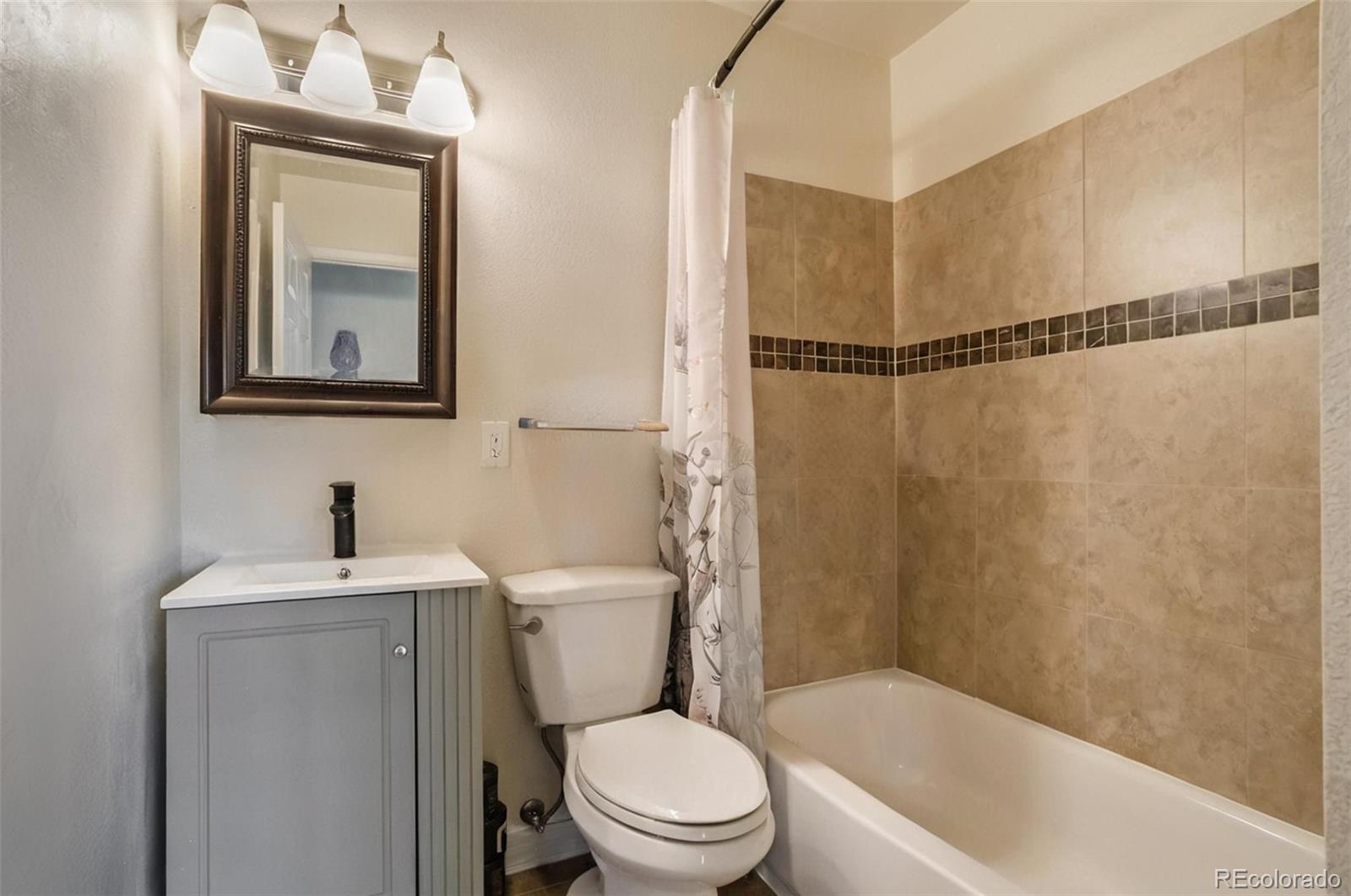 MLS Image #10 for 10250 w 65th avenue,arvada, Colorado
