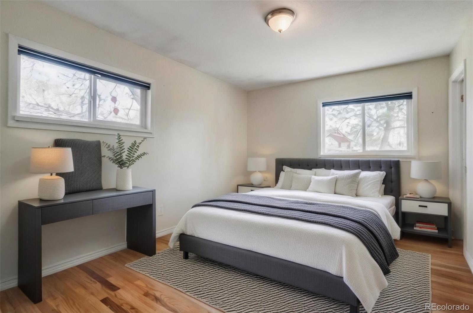 MLS Image #11 for 10250 w 65th avenue,arvada, Colorado