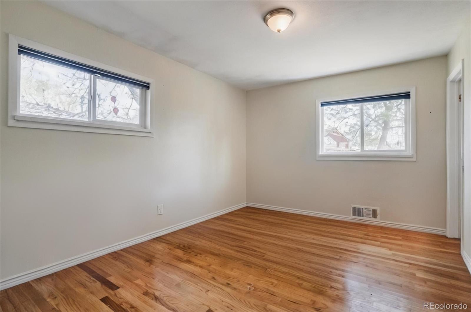 MLS Image #12 for 10250 w 65th avenue,arvada, Colorado
