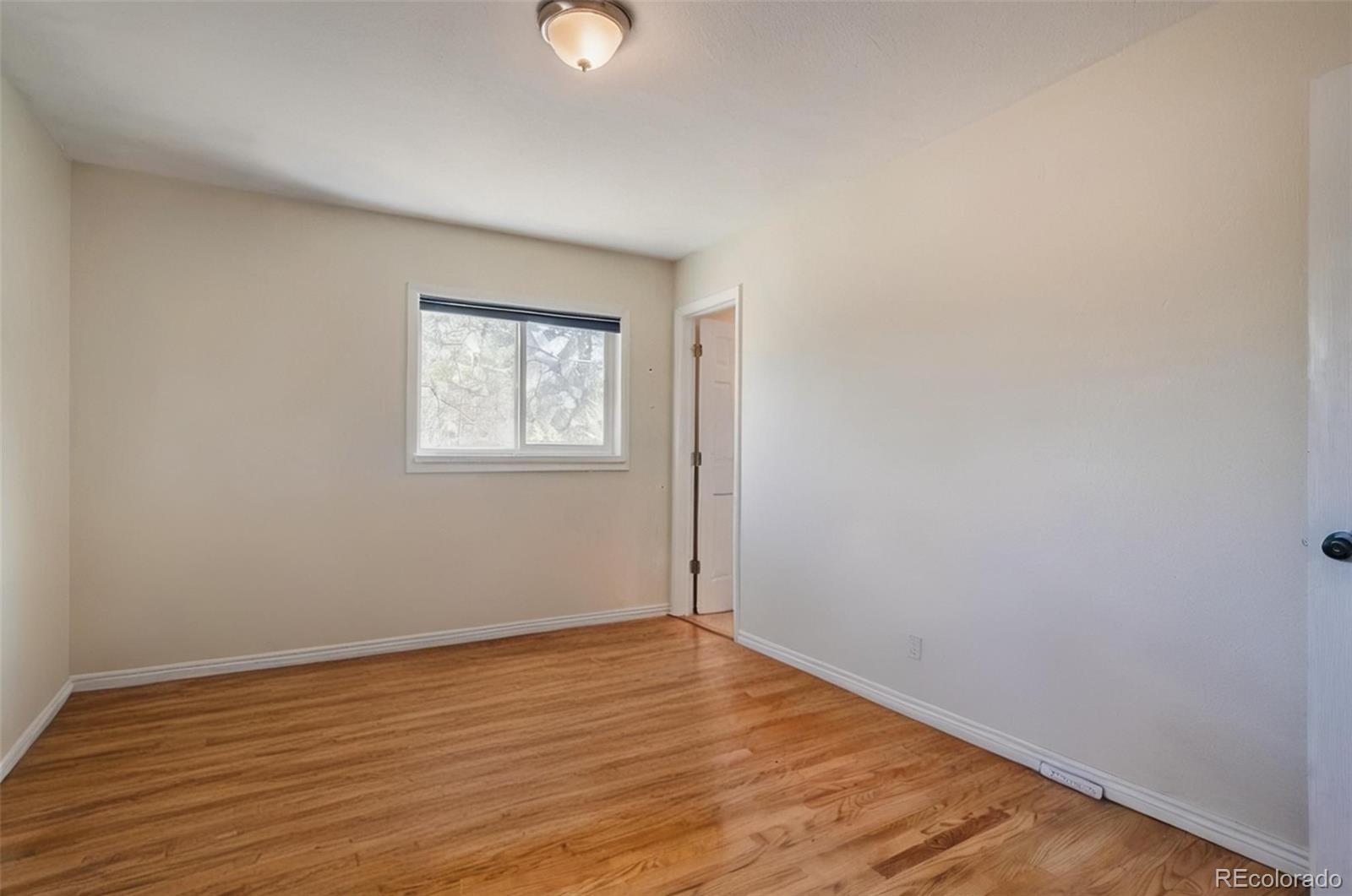 MLS Image #13 for 10250 w 65th avenue,arvada, Colorado