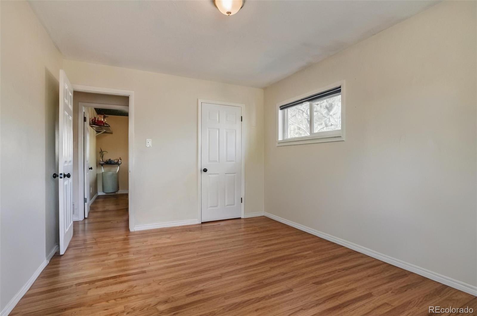 MLS Image #14 for 10250 w 65th avenue,arvada, Colorado