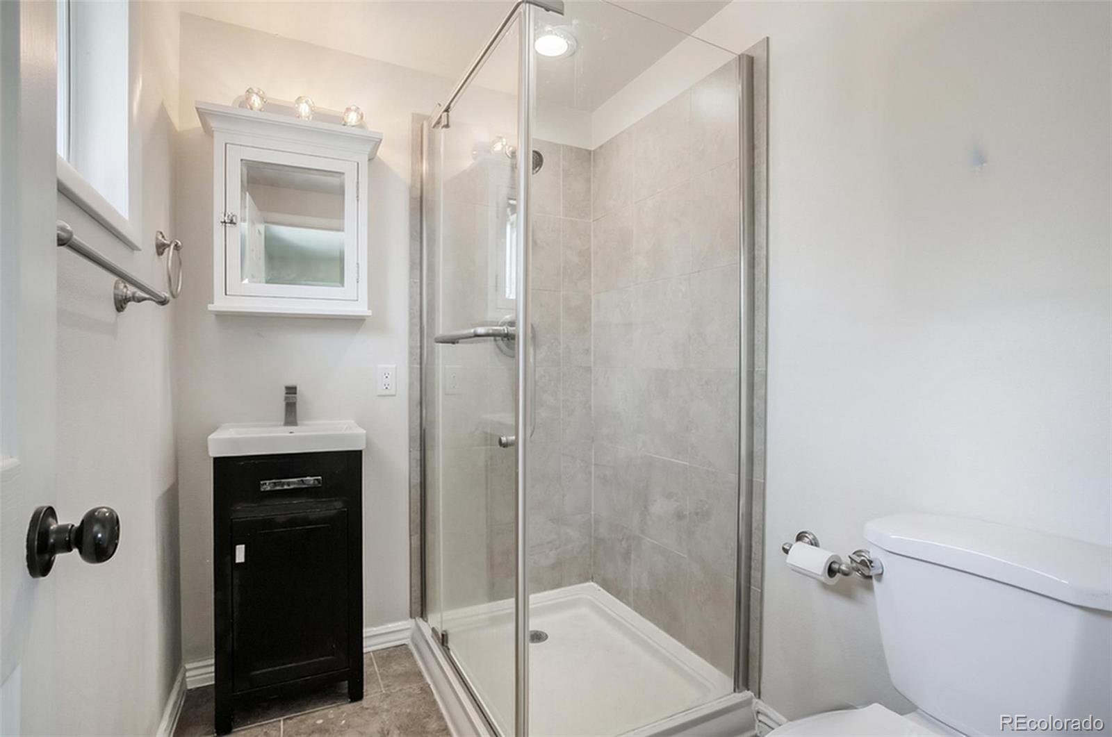 MLS Image #15 for 10250 w 65th avenue,arvada, Colorado