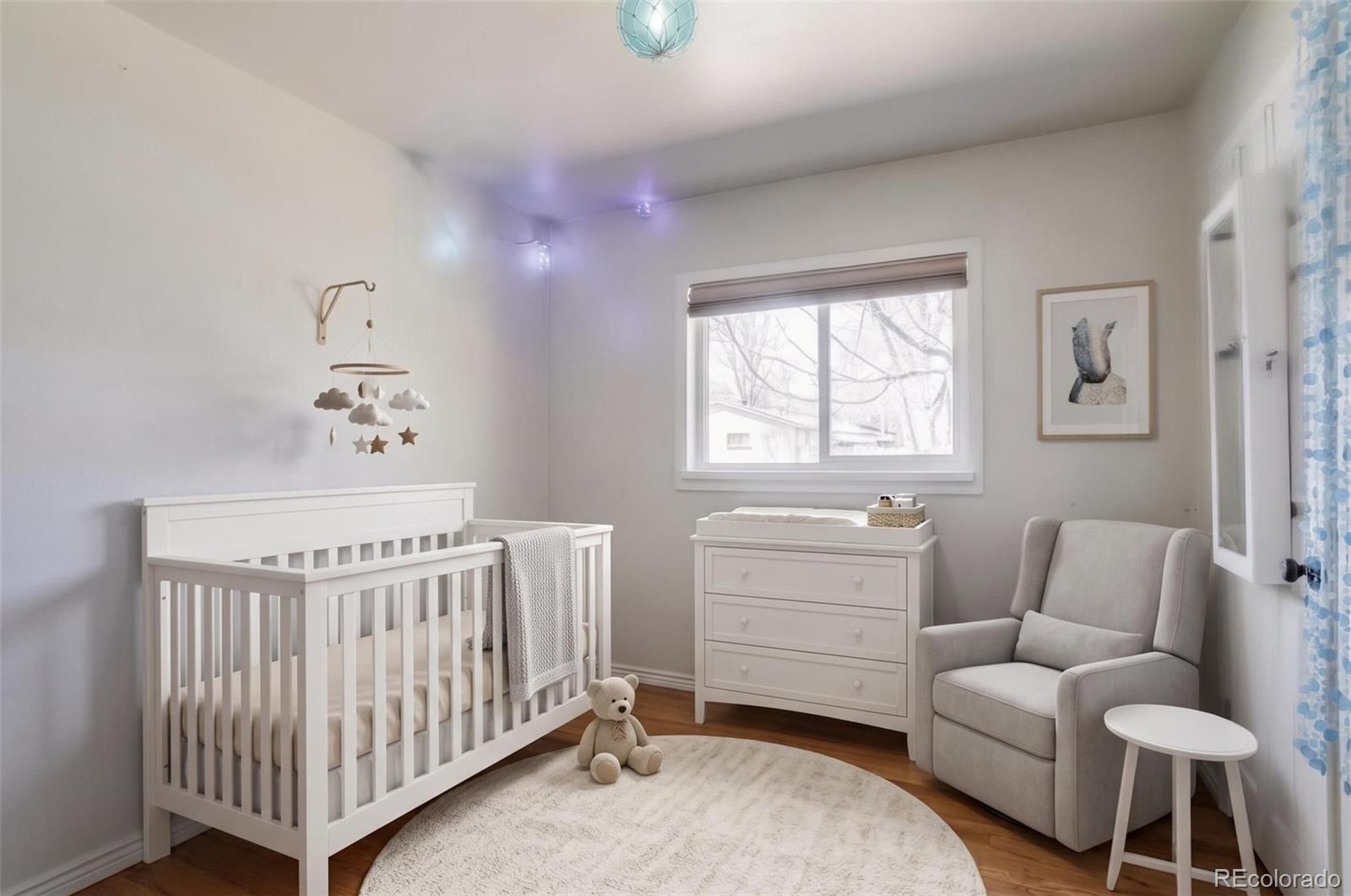 MLS Image #16 for 10250 w 65th avenue,arvada, Colorado
