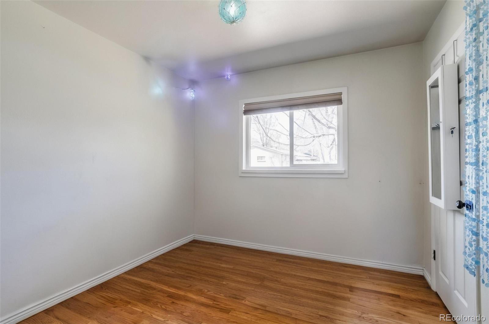 MLS Image #17 for 10250 w 65th avenue,arvada, Colorado