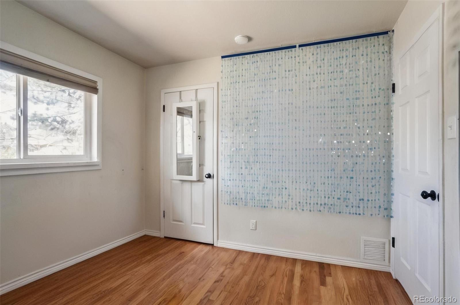 MLS Image #18 for 10250 w 65th avenue,arvada, Colorado