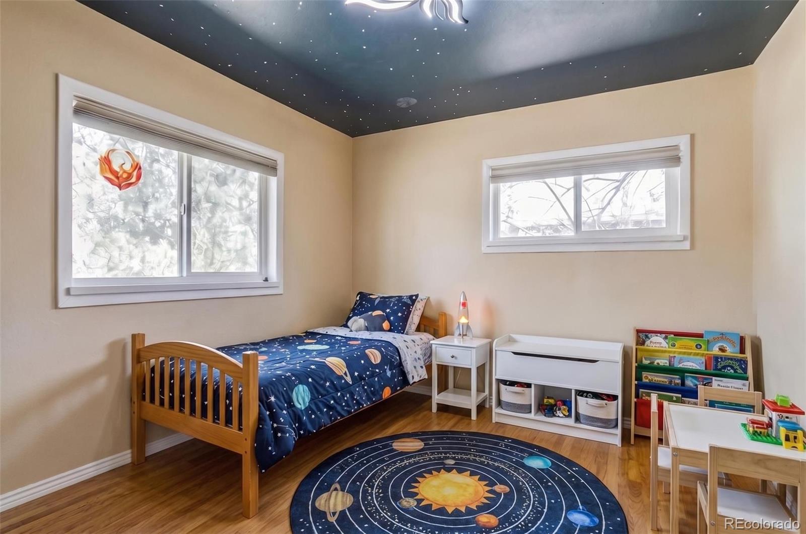 MLS Image #19 for 10250 w 65th avenue,arvada, Colorado