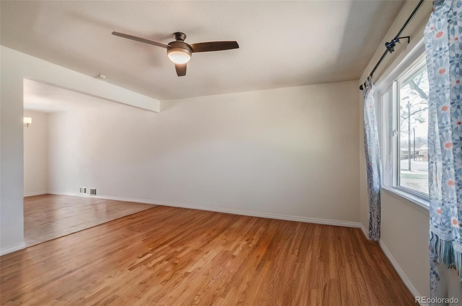 MLS Image #2 for 10250 w 65th avenue,arvada, Colorado