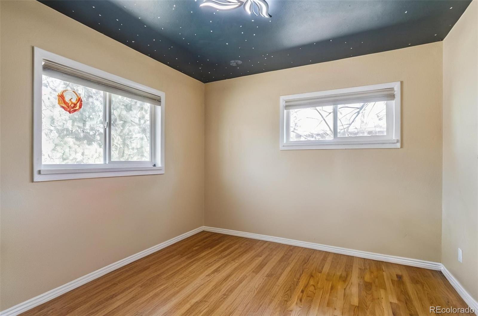 MLS Image #20 for 10250 w 65th avenue,arvada, Colorado