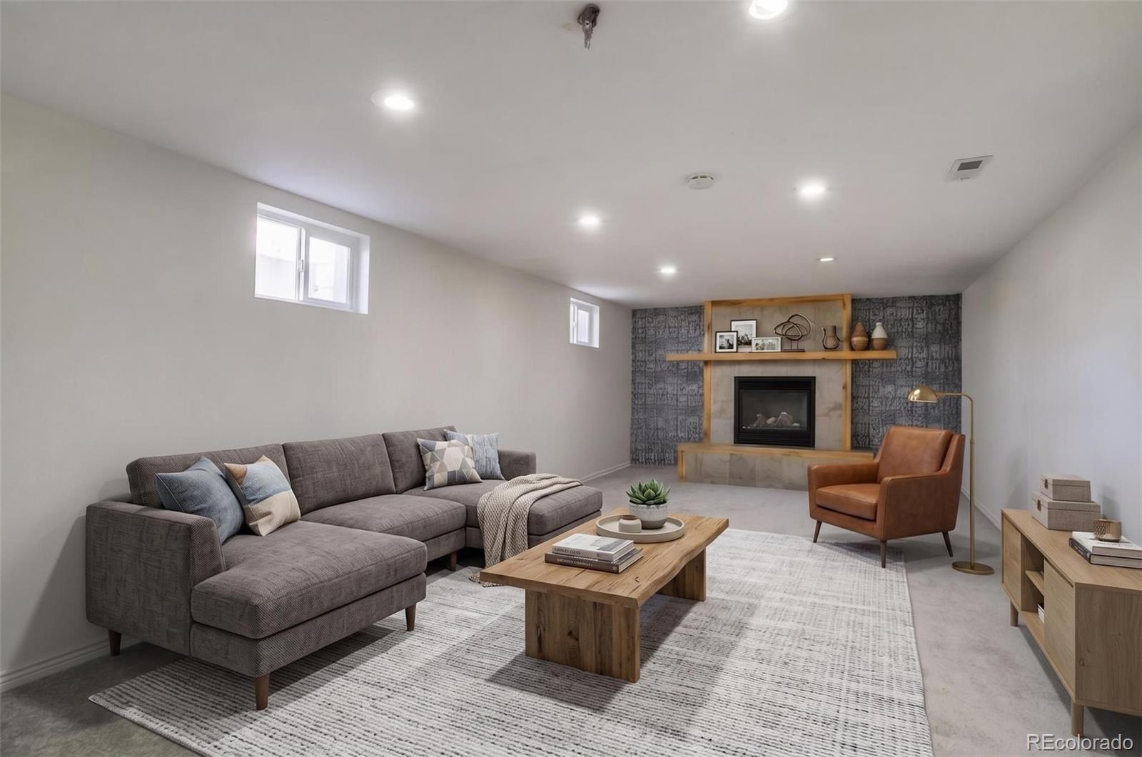 MLS Image #21 for 10250 w 65th avenue,arvada, Colorado