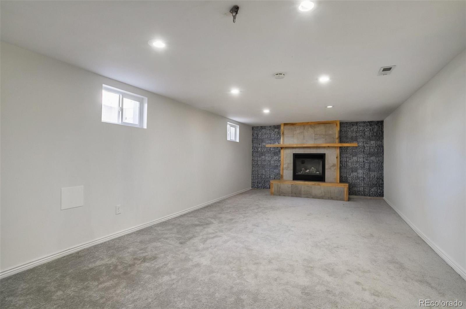 MLS Image #22 for 10250 w 65th avenue,arvada, Colorado