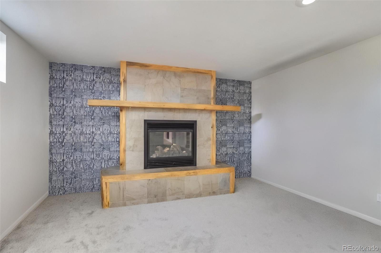 MLS Image #23 for 10250 w 65th avenue,arvada, Colorado