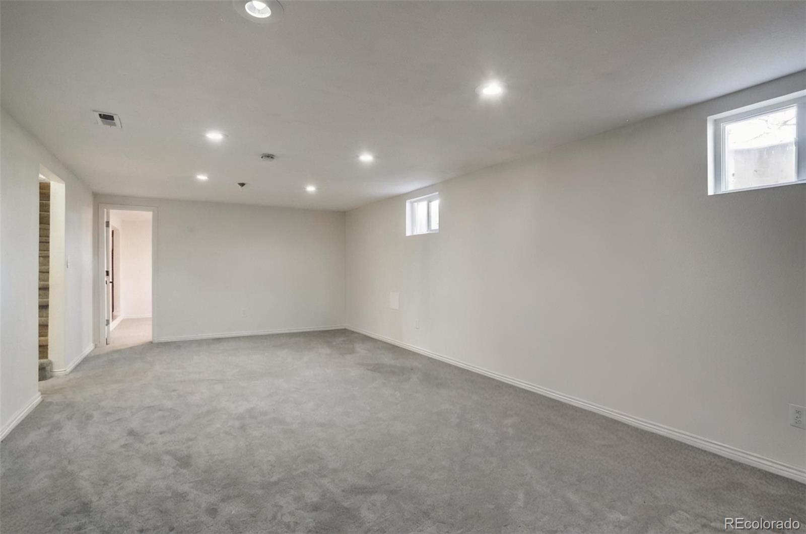 MLS Image #24 for 10250 w 65th avenue,arvada, Colorado