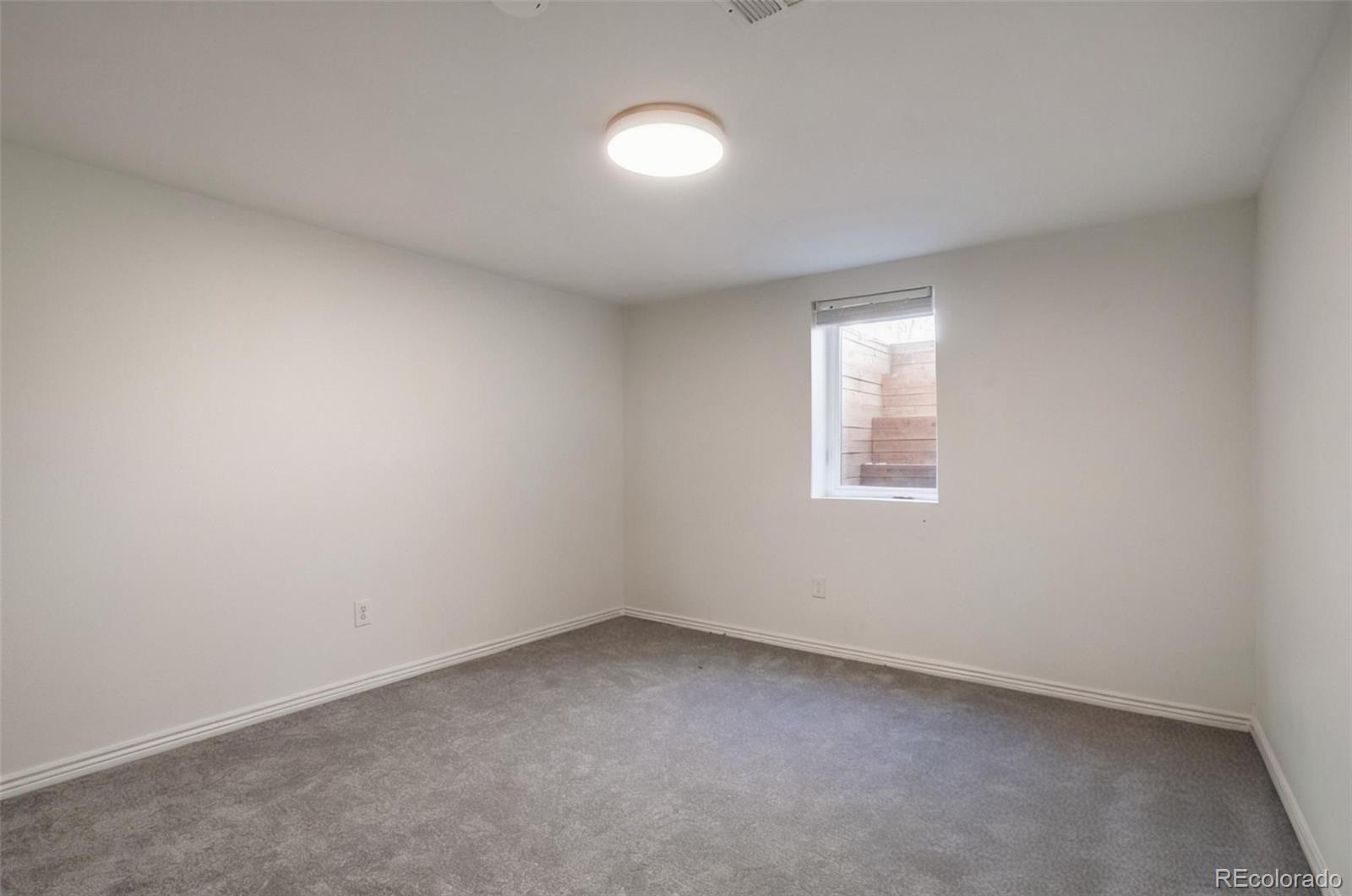 MLS Image #26 for 10250 w 65th avenue,arvada, Colorado