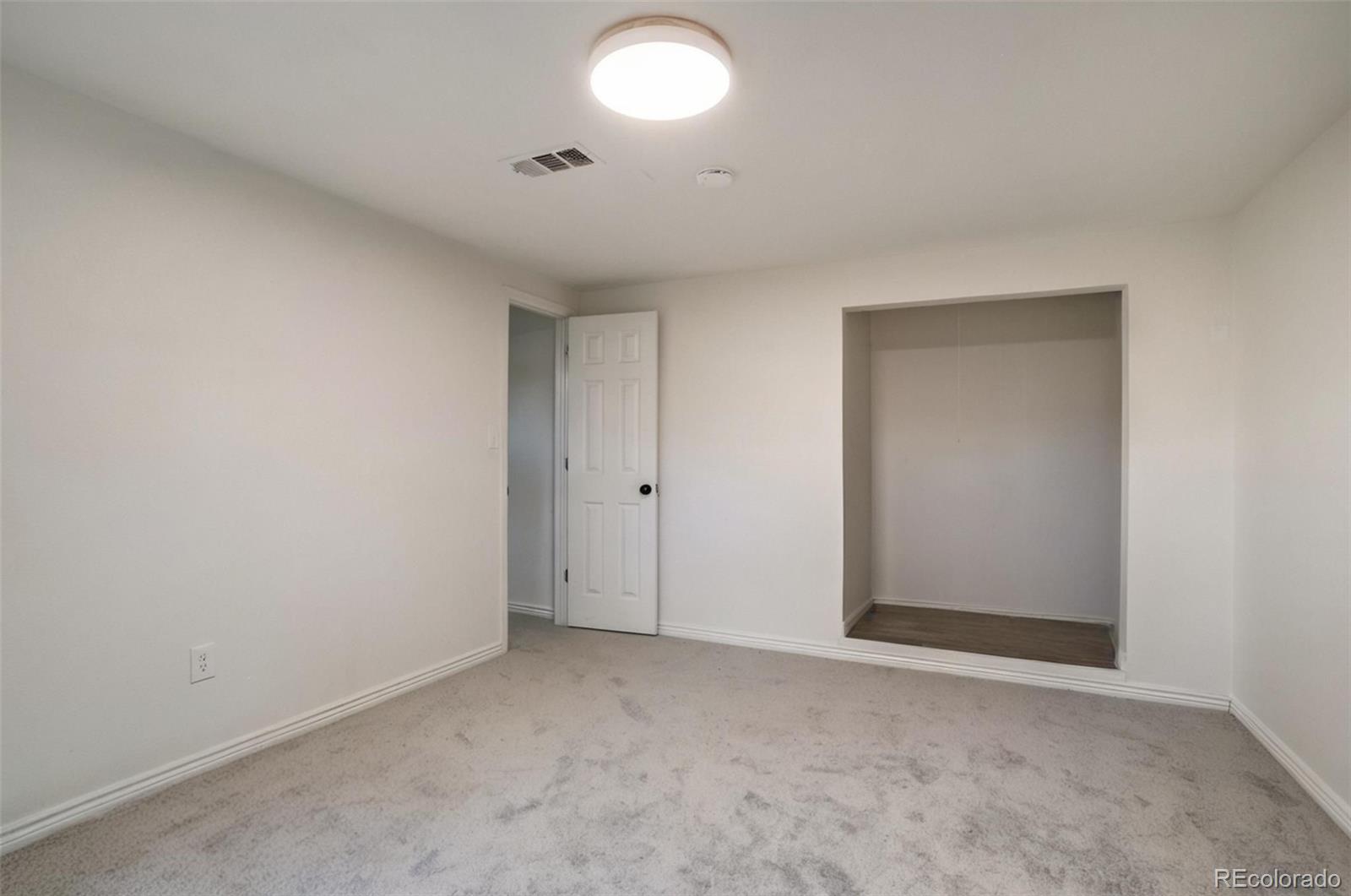 MLS Image #27 for 10250 w 65th avenue,arvada, Colorado