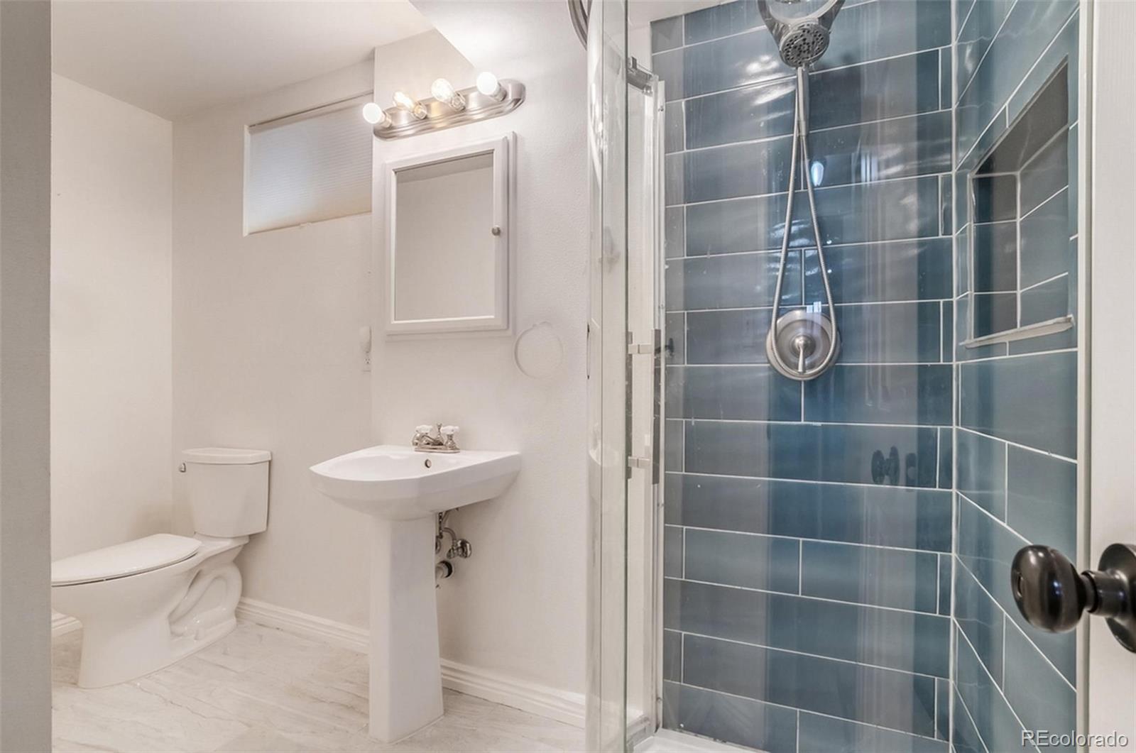 MLS Image #28 for 10250 w 65th avenue,arvada, Colorado