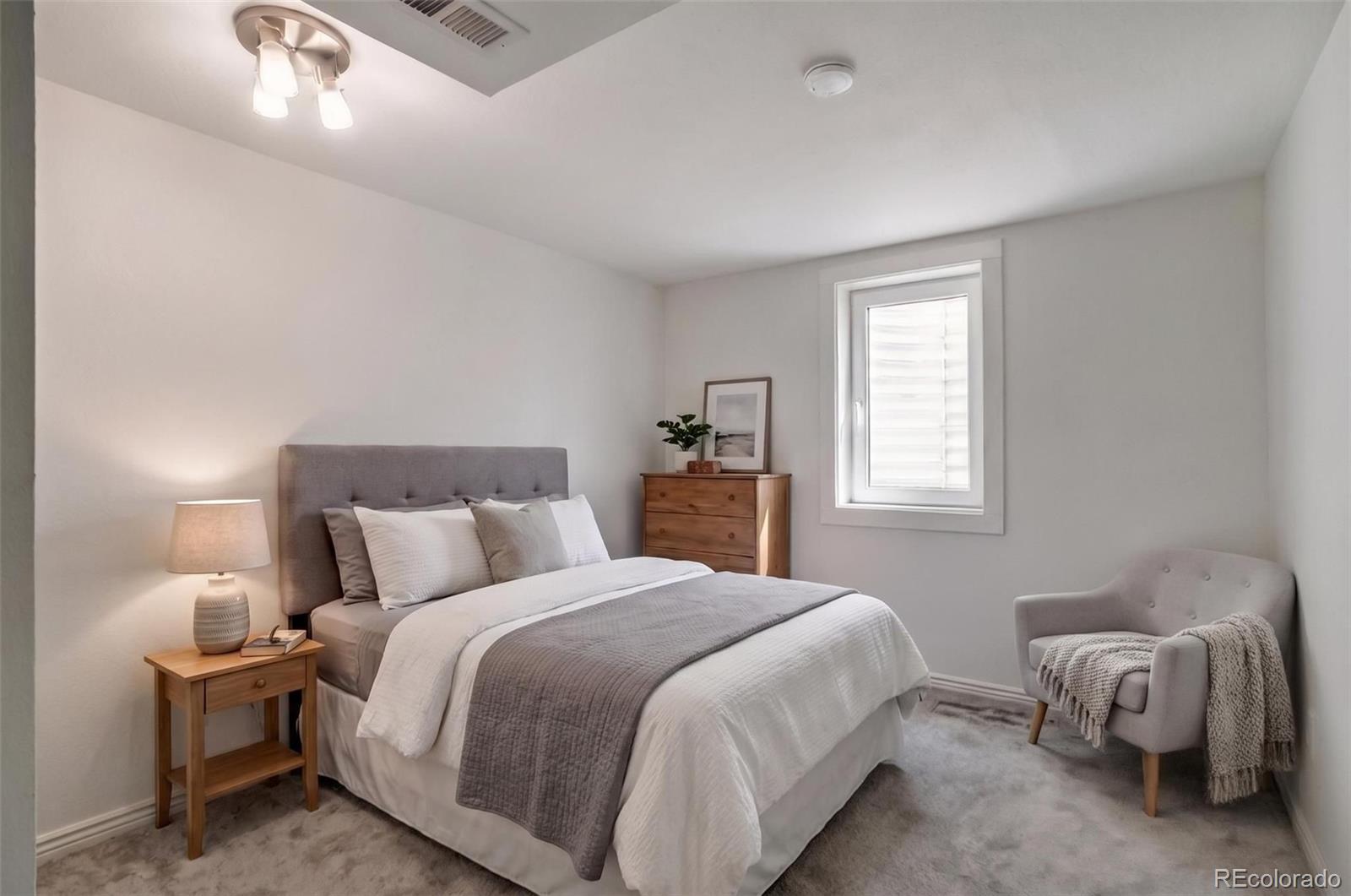 MLS Image #29 for 10250 w 65th avenue,arvada, Colorado