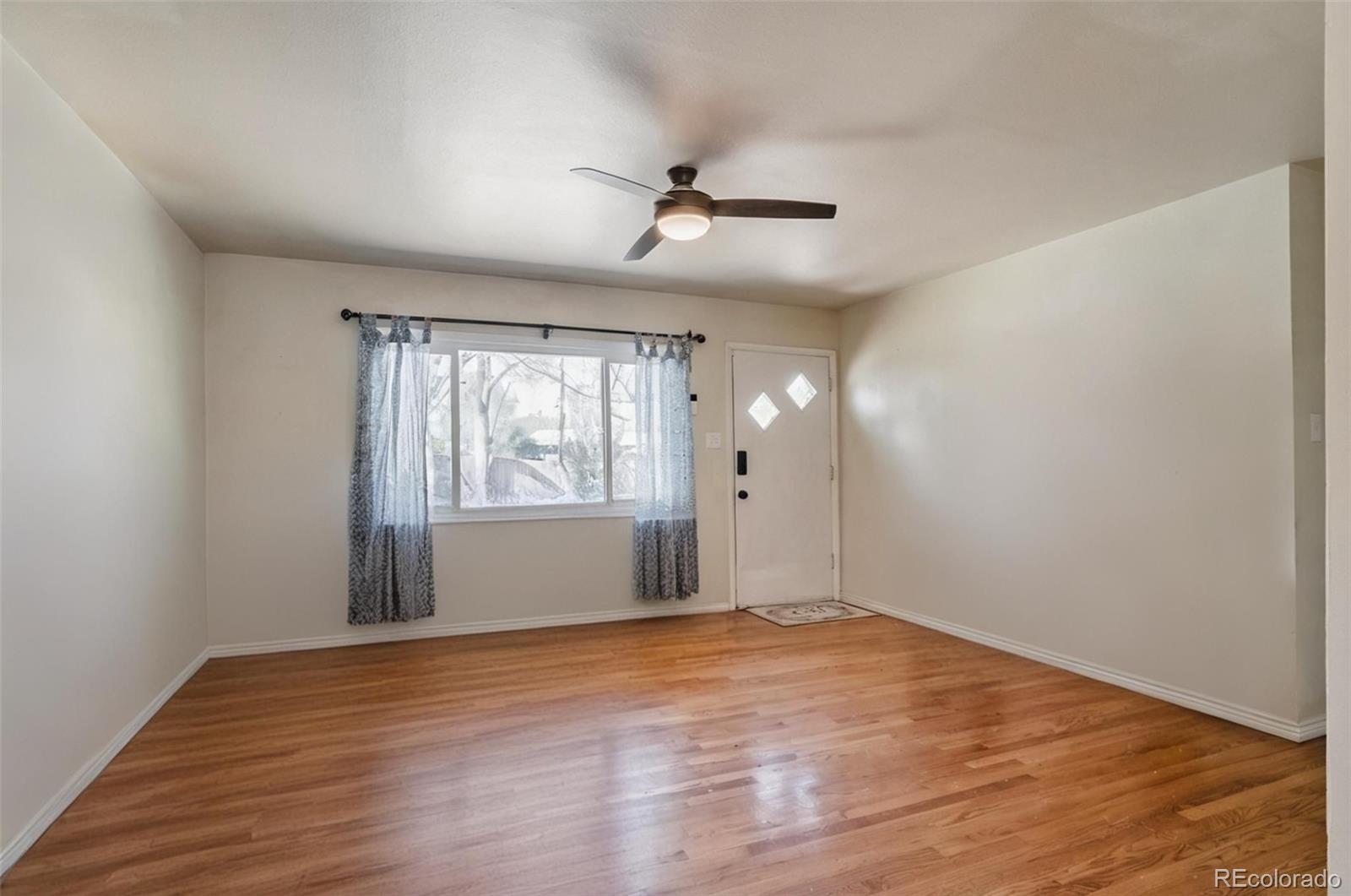 MLS Image #3 for 10250 w 65th avenue,arvada, Colorado