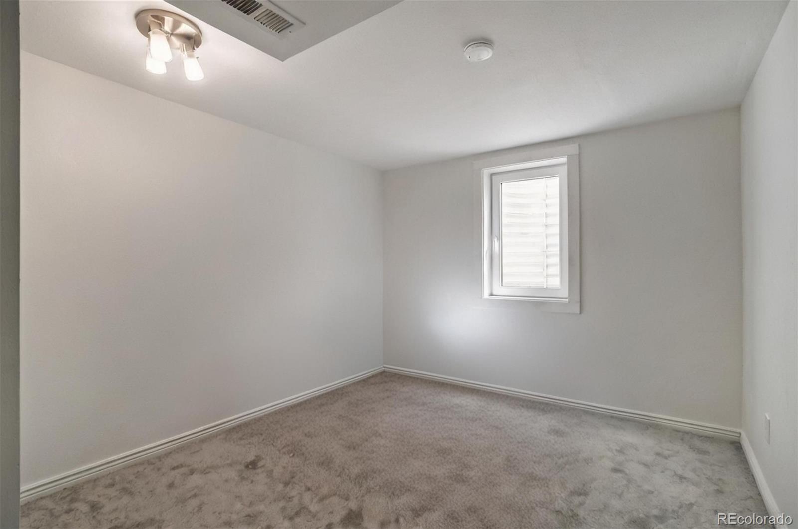 MLS Image #30 for 10250 w 65th avenue,arvada, Colorado