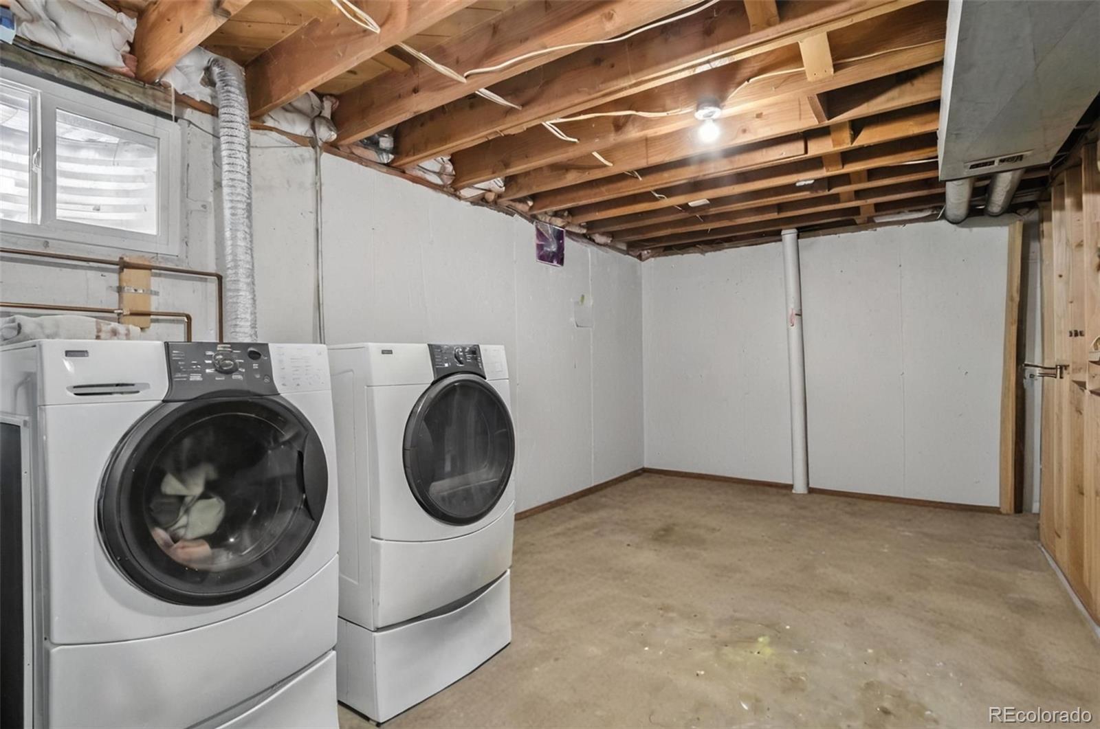 MLS Image #31 for 10250 w 65th avenue,arvada, Colorado