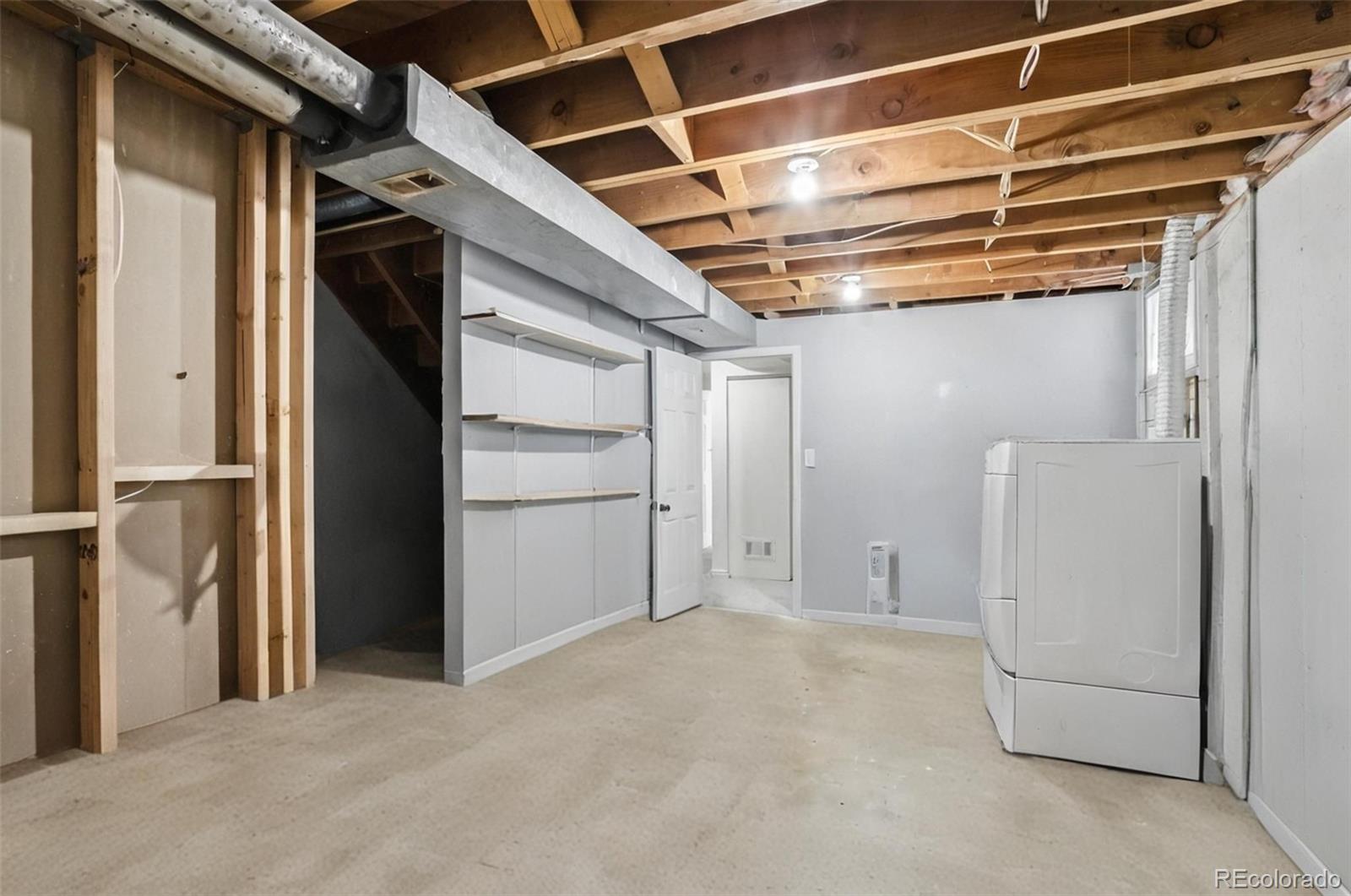 MLS Image #32 for 10250 w 65th avenue,arvada, Colorado