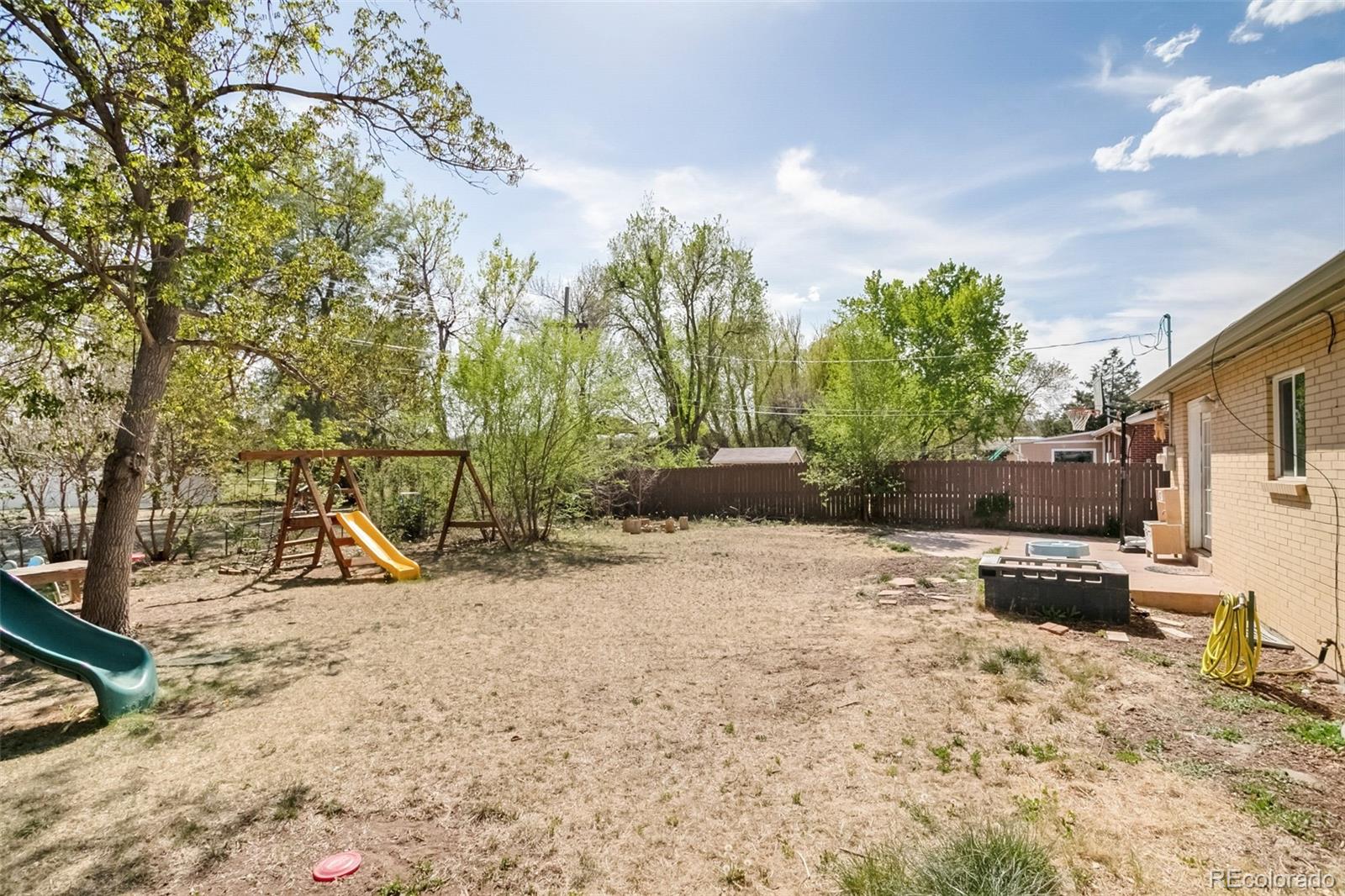 MLS Image #35 for 10250 w 65th avenue,arvada, Colorado
