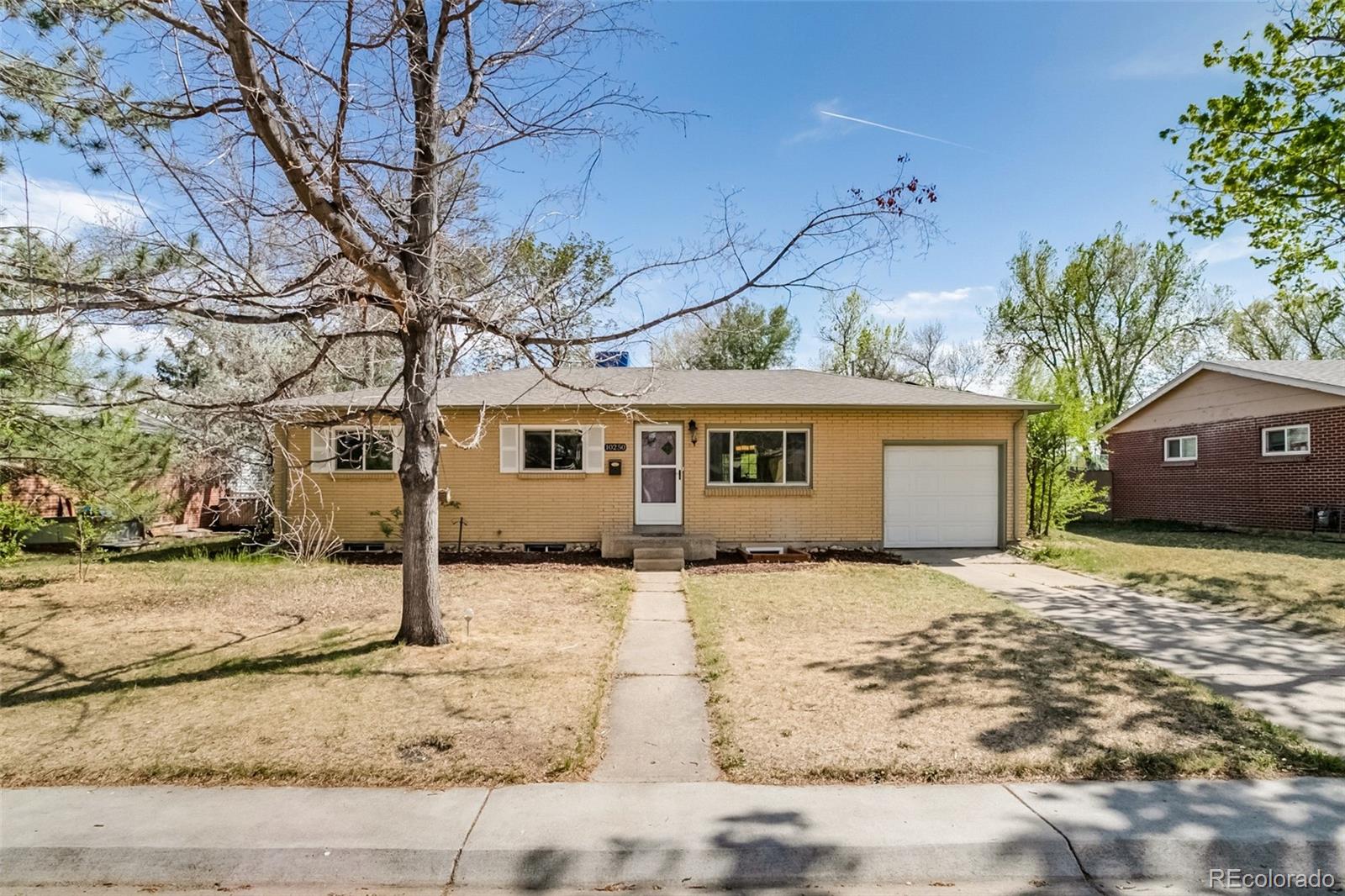 MLS Image #36 for 10250 w 65th avenue,arvada, Colorado