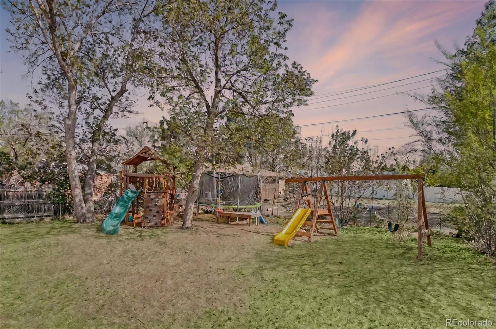 MLS Image #38 for 10250 w 65th avenue,arvada, Colorado