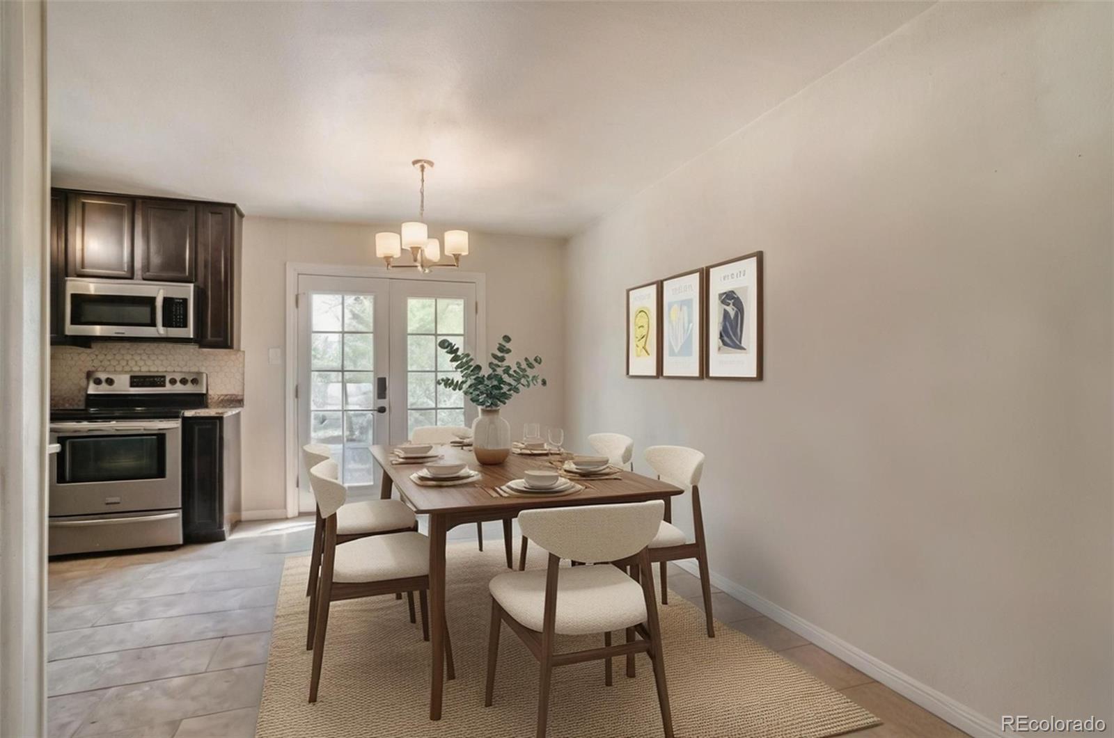 MLS Image #4 for 10250 w 65th avenue,arvada, Colorado