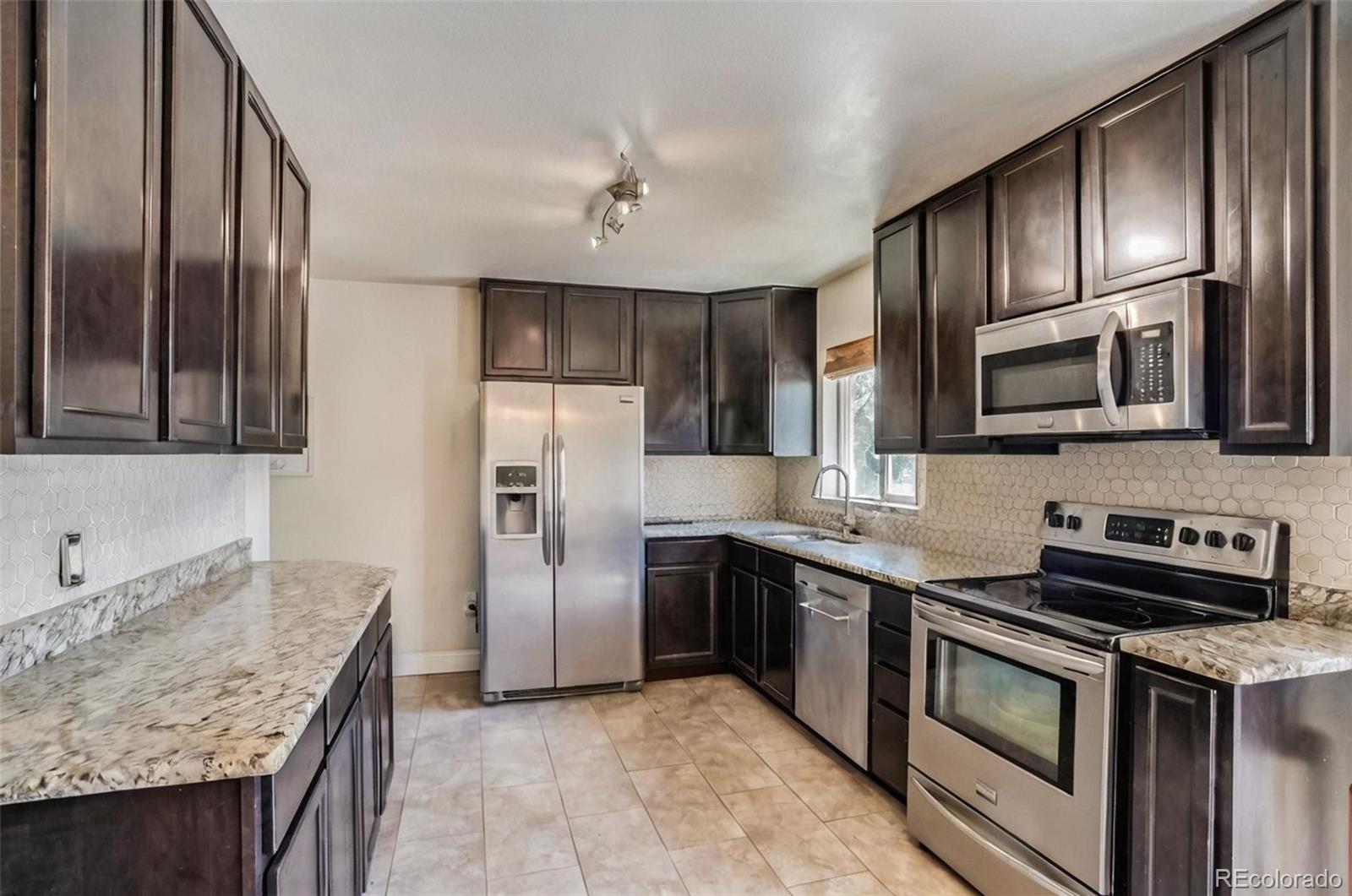 MLS Image #6 for 10250 w 65th avenue,arvada, Colorado