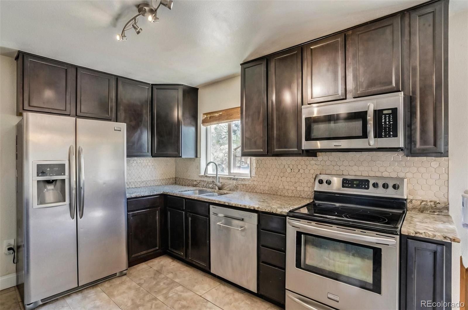 MLS Image #7 for 10250 w 65th avenue,arvada, Colorado