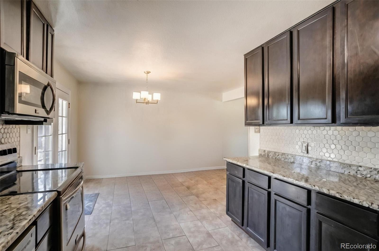 MLS Image #8 for 10250 w 65th avenue,arvada, Colorado