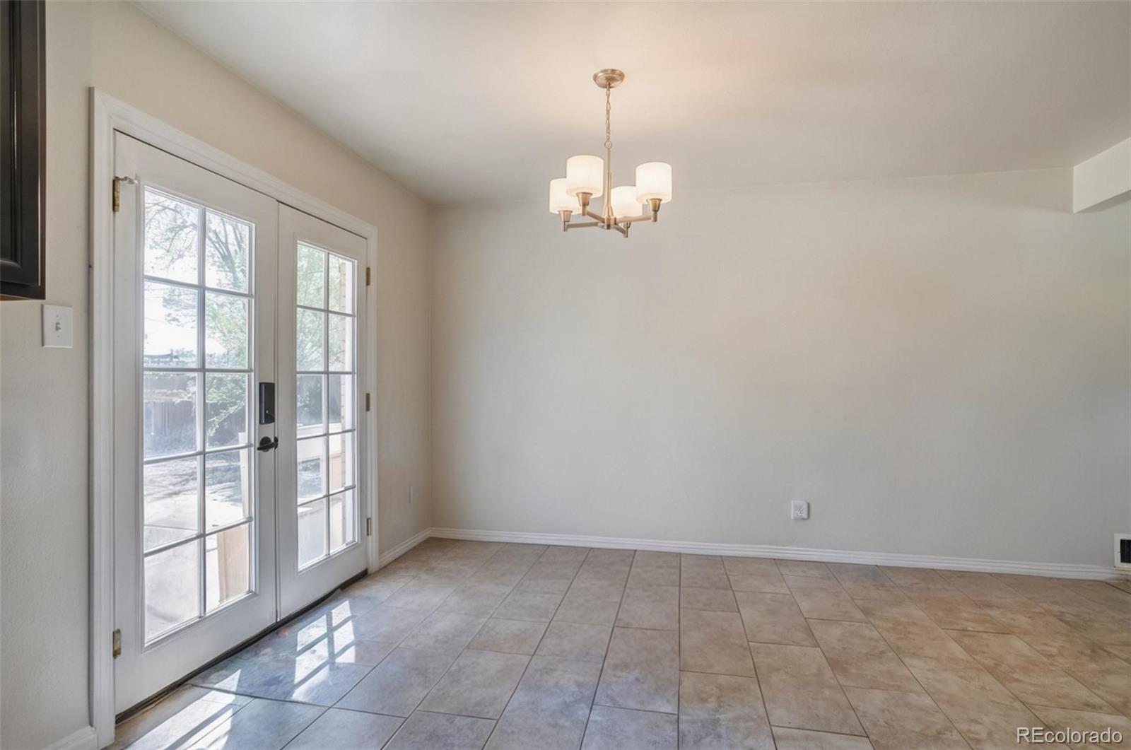 MLS Image #9 for 10250 w 65th avenue,arvada, Colorado