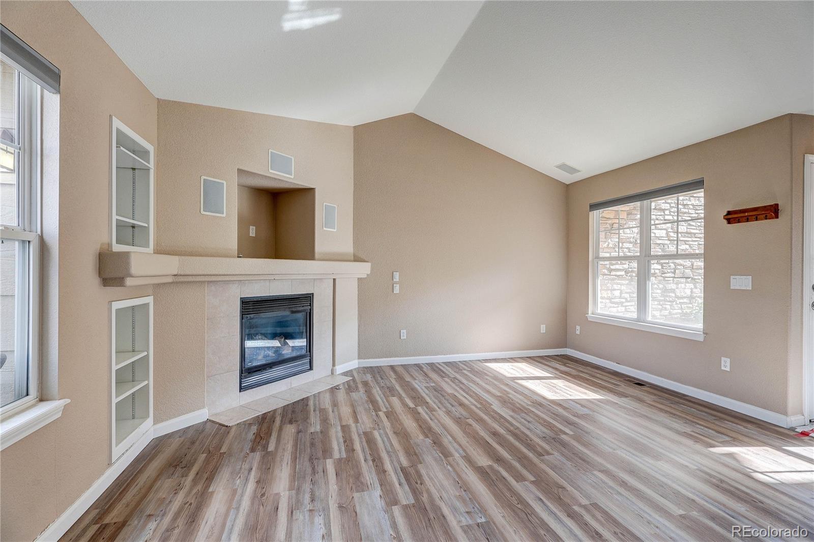 MLS Image #1 for 7582 s sicily way,aurora, Colorado