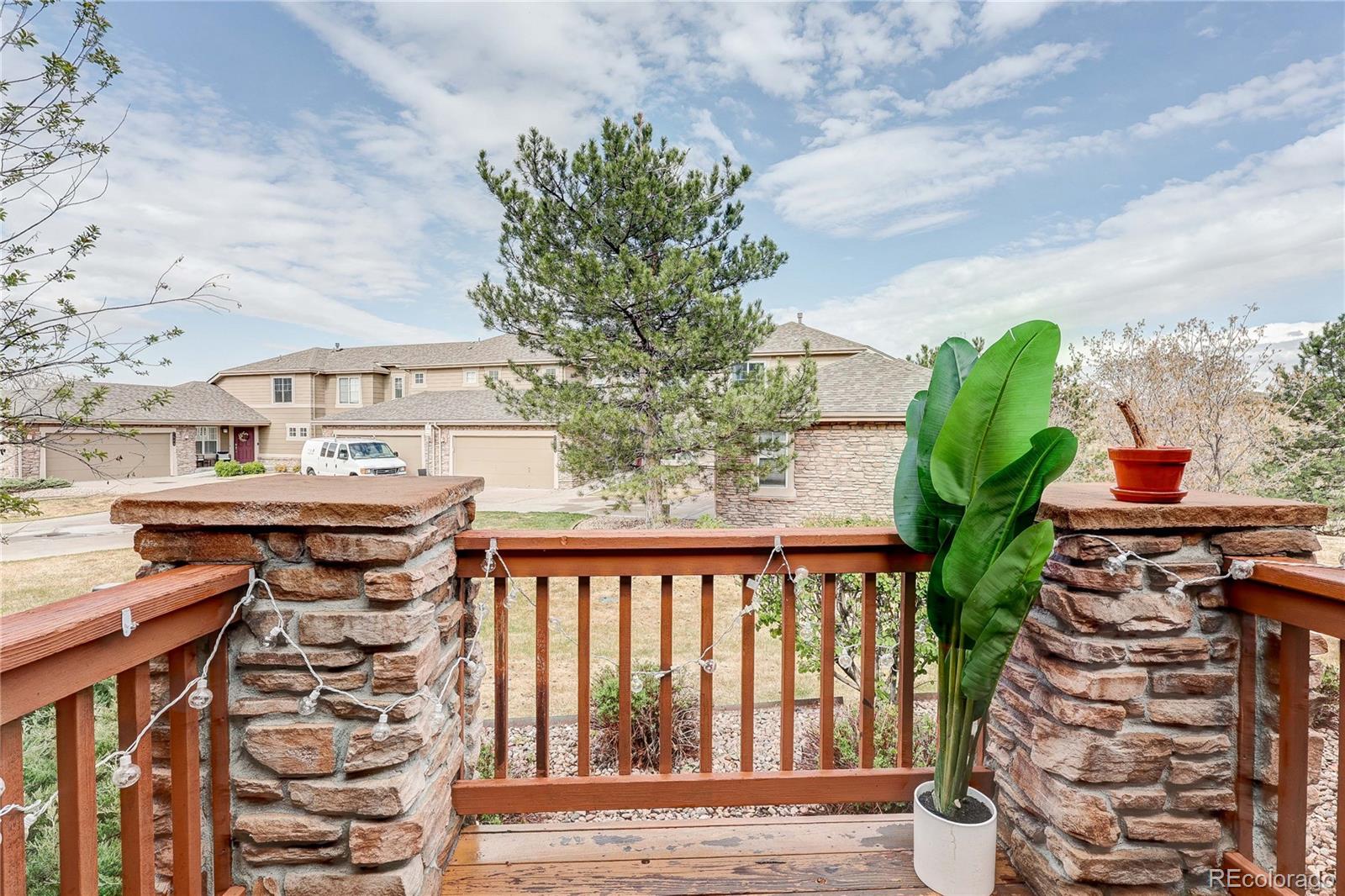 MLS Image #3 for 7582 s sicily way,aurora, Colorado
