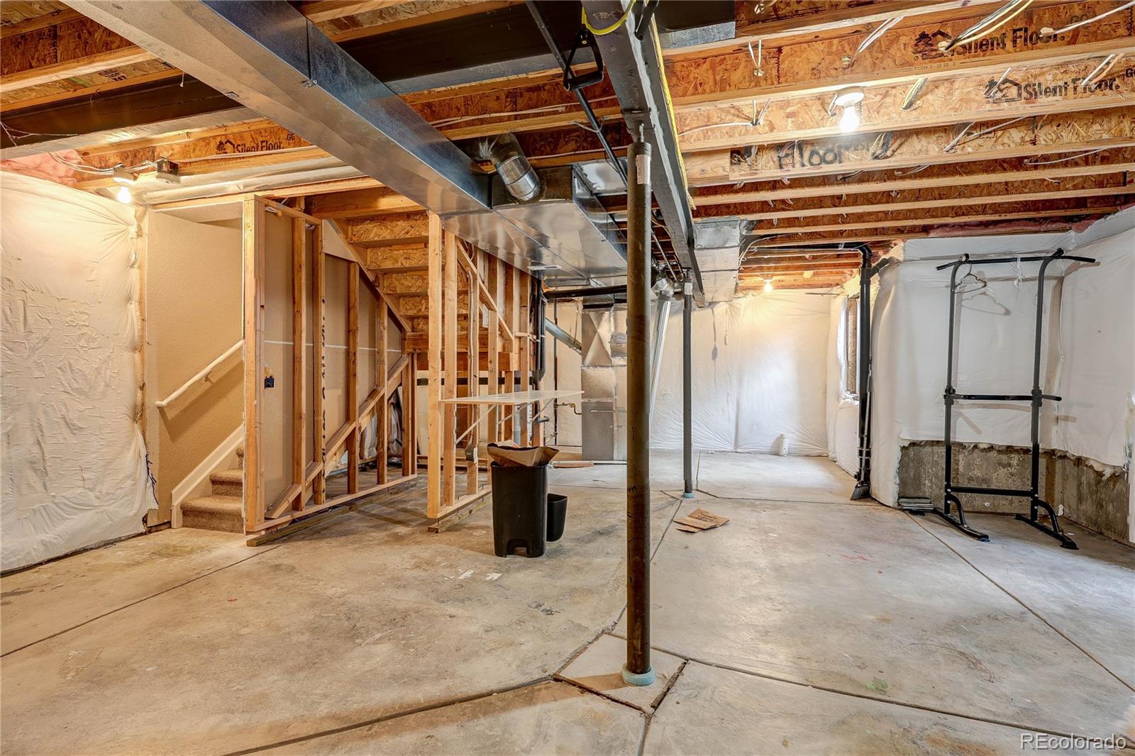 MLS Image #4 for 7582 s sicily way,aurora, Colorado