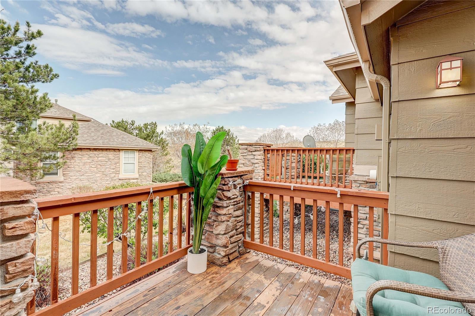 MLS Image #5 for 7582 s sicily way,aurora, Colorado