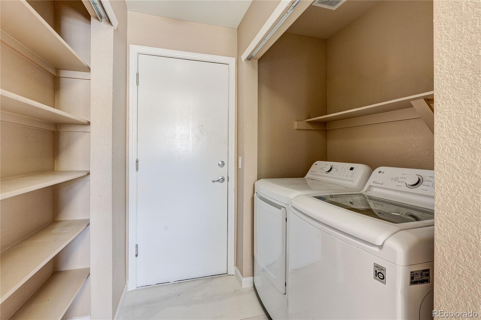 MLS Image #6 for 7582 s sicily way,aurora, Colorado