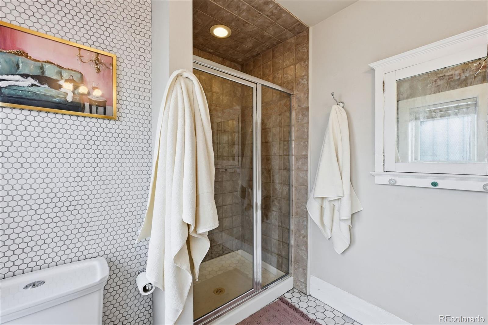 MLS Image #10 for 726 e 16th avenue 102,denver, Colorado