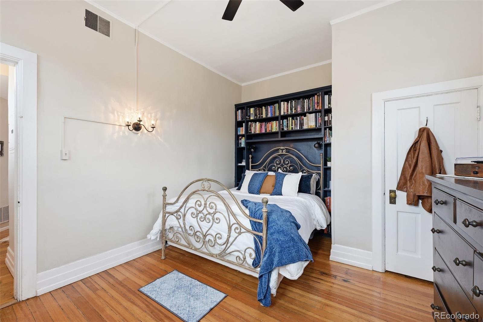 MLS Image #12 for 726 e 16th avenue 102,denver, Colorado