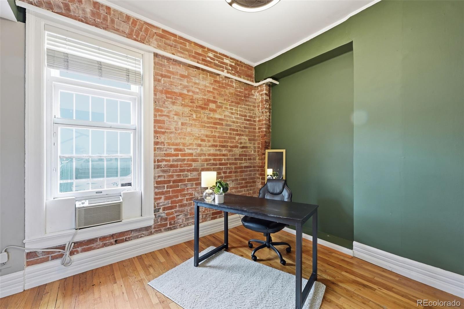 MLS Image #13 for 726 e 16th avenue 102,denver, Colorado