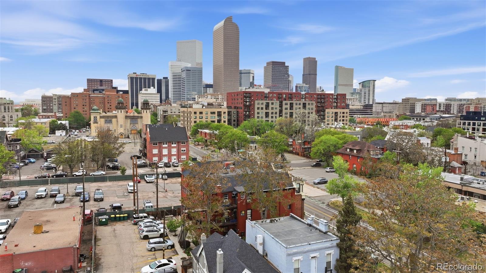 MLS Image #18 for 726 e 16th avenue 102,denver, Colorado