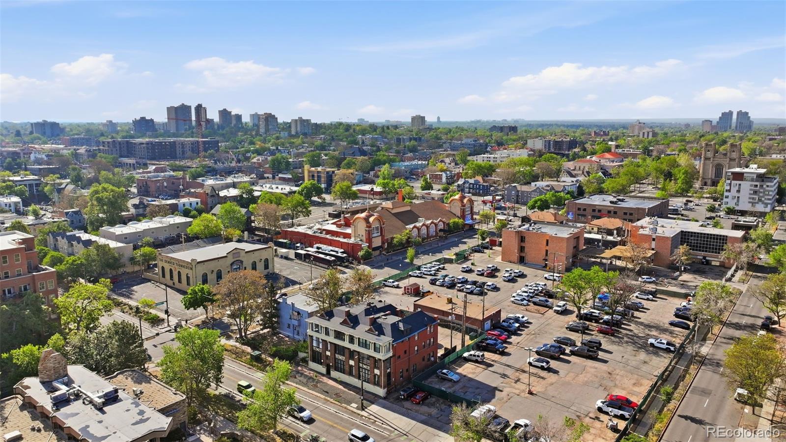 MLS Image #19 for 726 e 16th avenue 102,denver, Colorado
