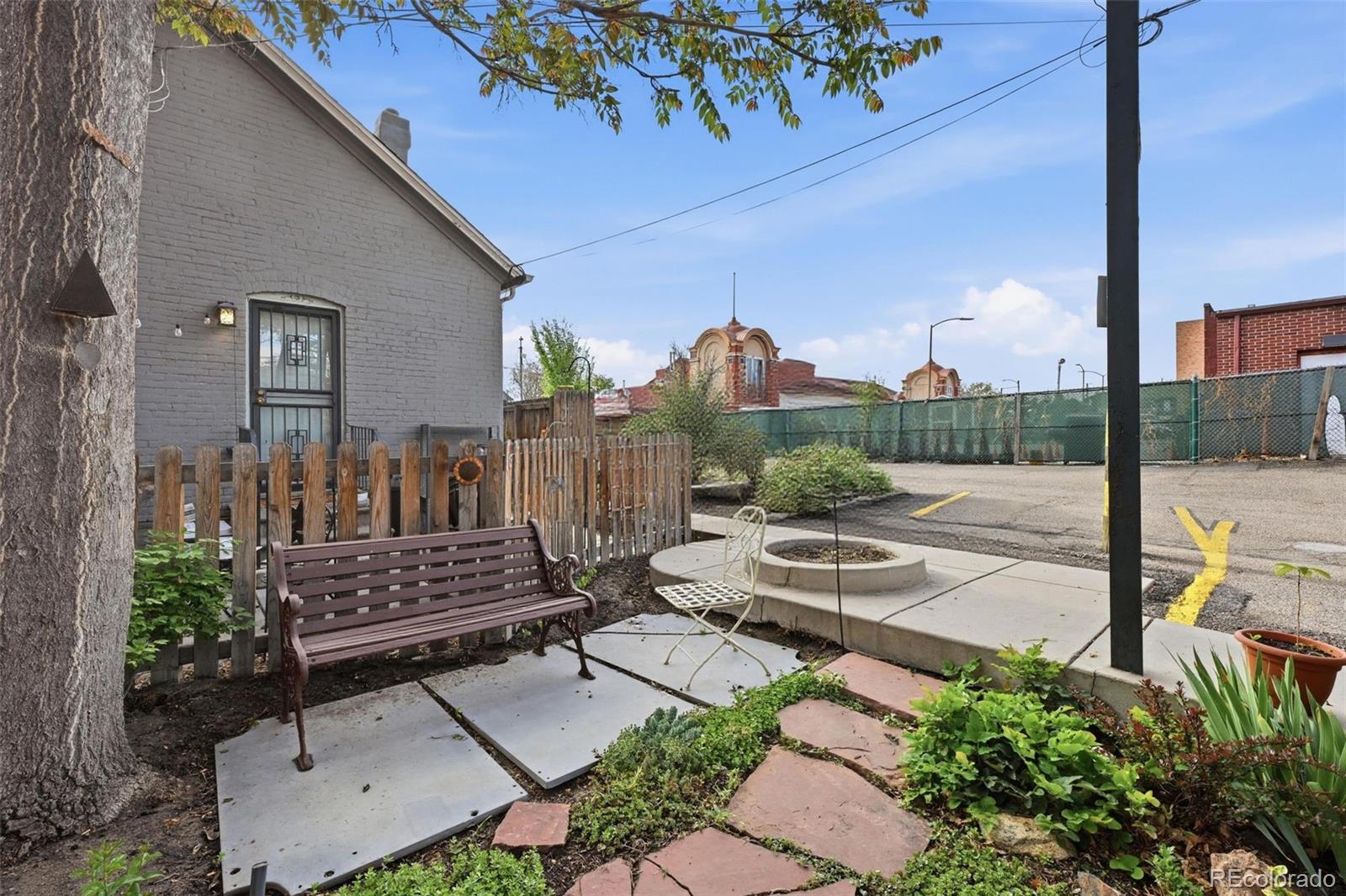 MLS Image #24 for 726 e 16th avenue 102,denver, Colorado