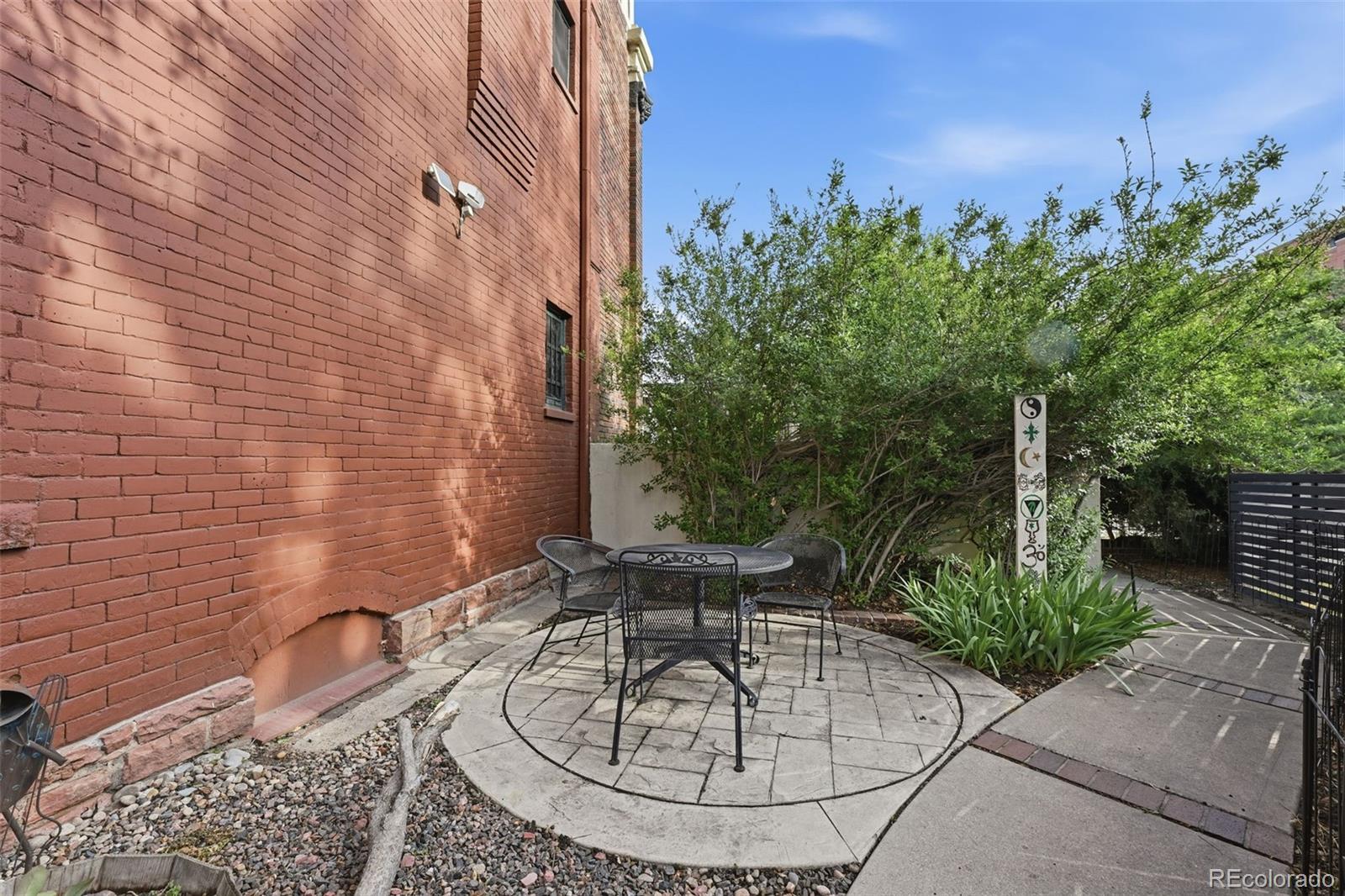MLS Image #26 for 726 e 16th avenue 102,denver, Colorado