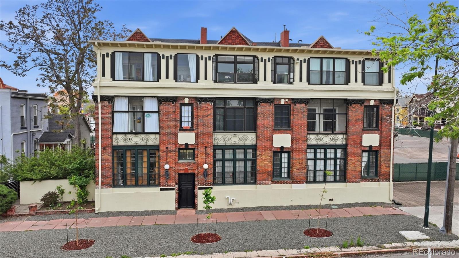 MLS Image #27 for 726 e 16th avenue 102,denver, Colorado
