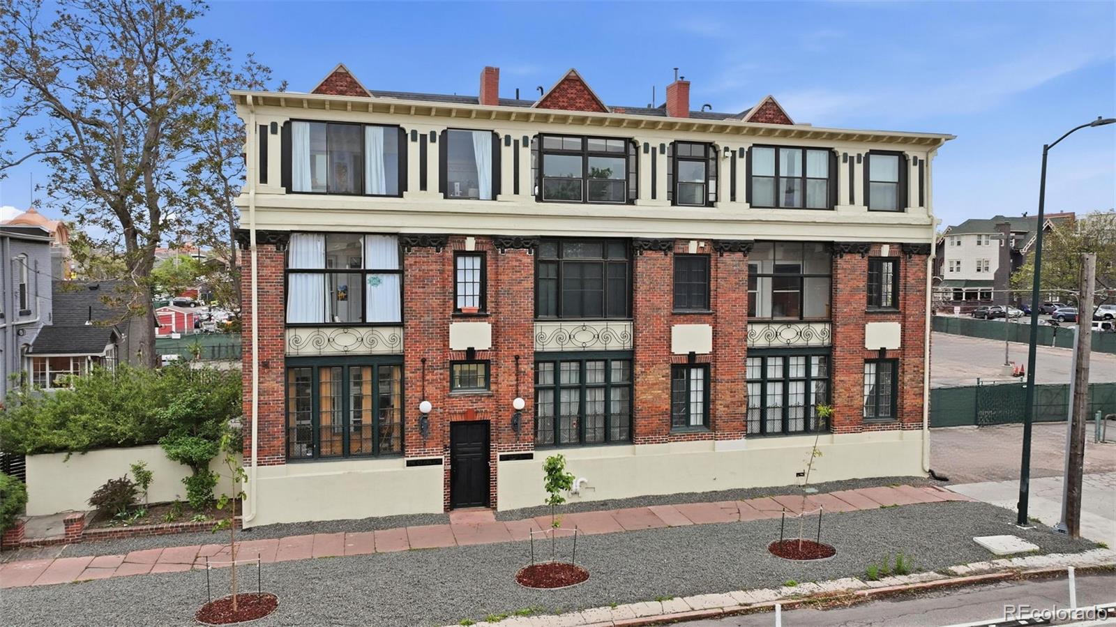 MLS Image #28 for 726 e 16th avenue 102,denver, Colorado
