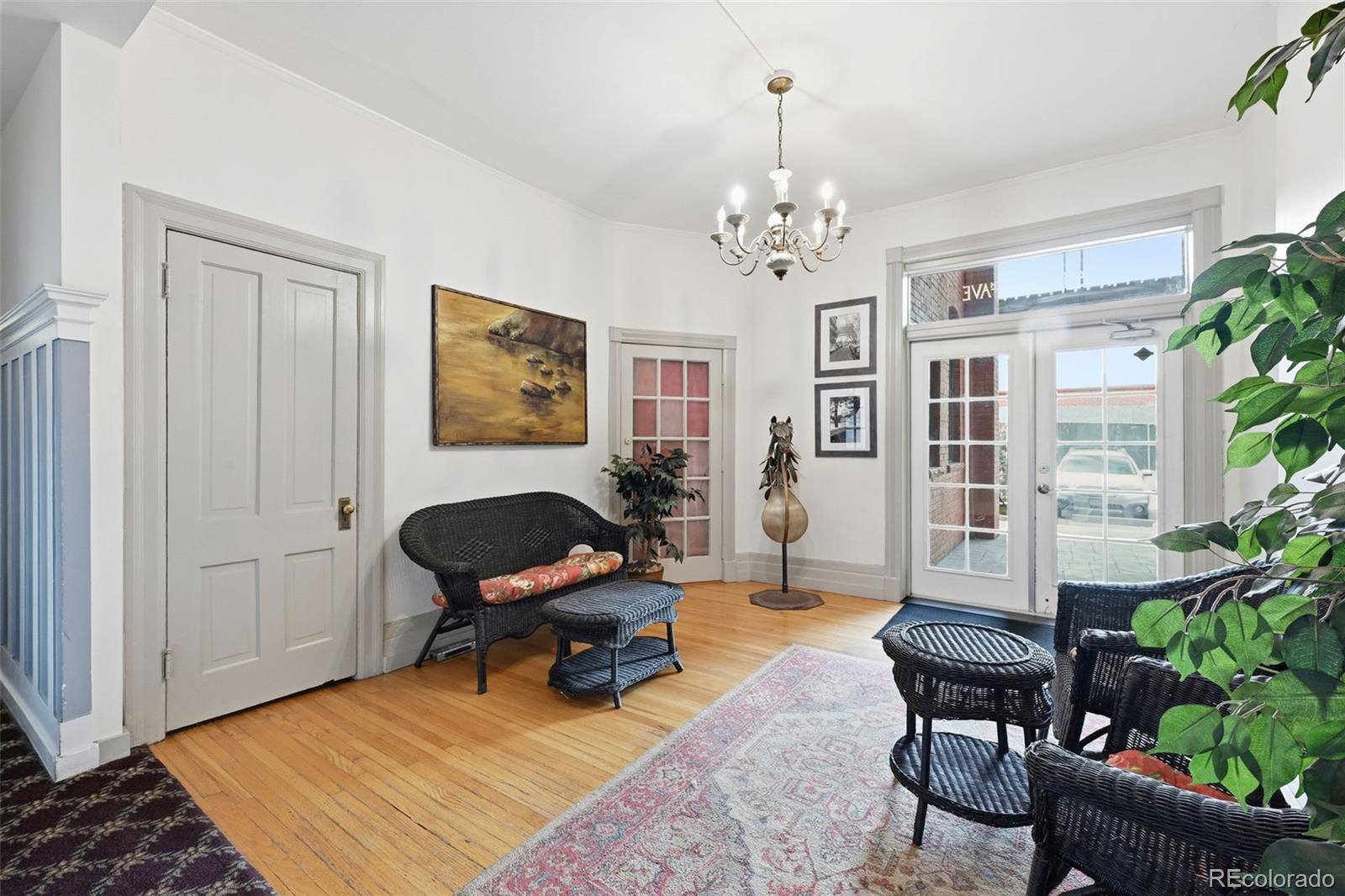 MLS Image #31 for 726 e 16th avenue 102,denver, Colorado