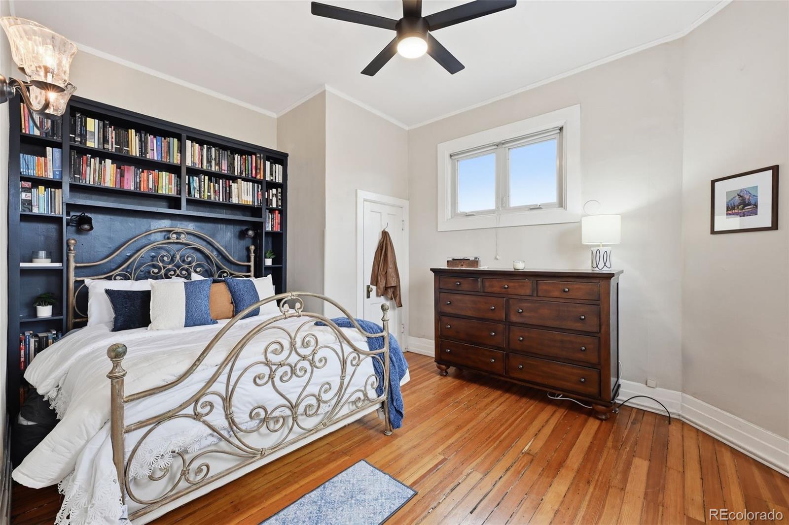 MLS Image #33 for 726 e 16th avenue 102,denver, Colorado